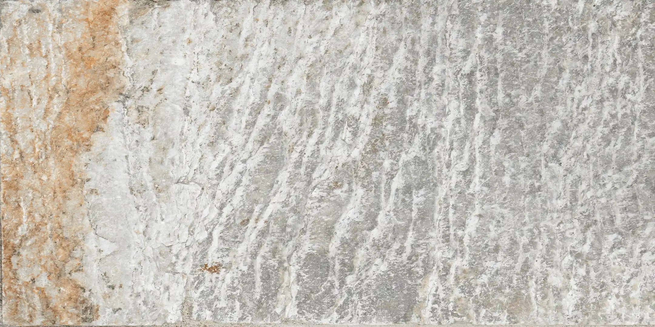 Tuscania Pietre Pietradiserra Naturale 30.8x61.5 