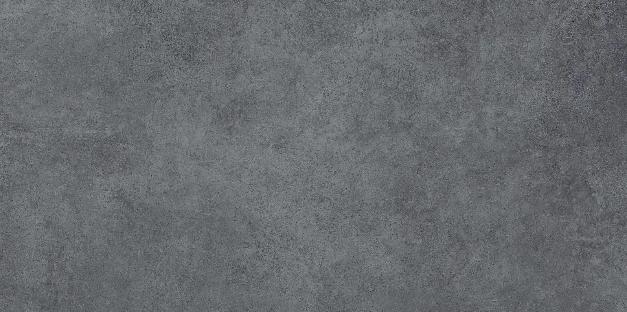 Tuscania Grey Soul Anthracite Naturale 30.4x61 Rekt.