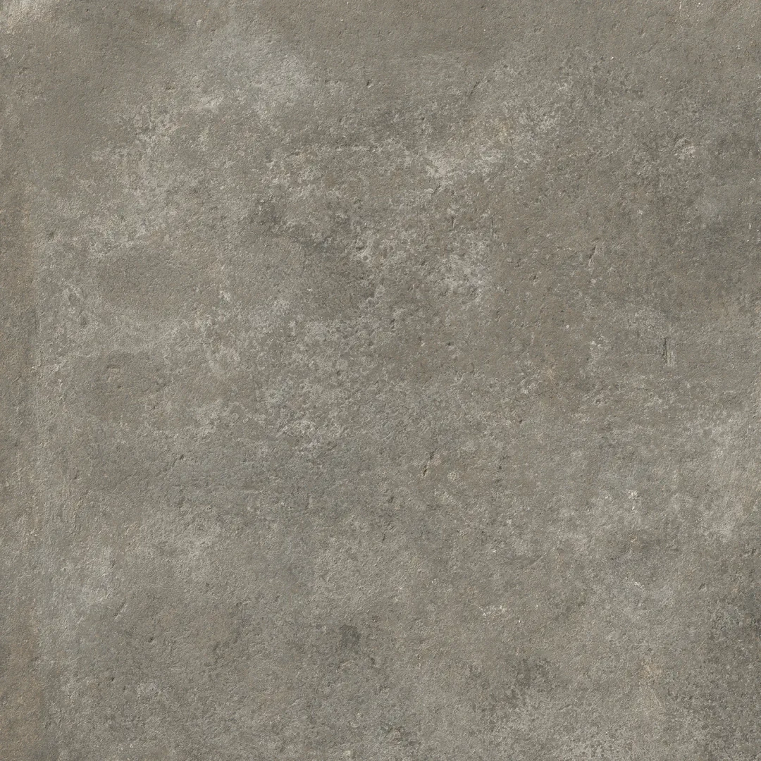 Tuscania Meteora Mix Strutturato 61x61 Rekt.
