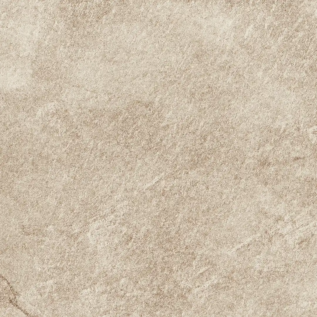 Tuscania Tribeca Beige Naturale 61x61 Rekt.