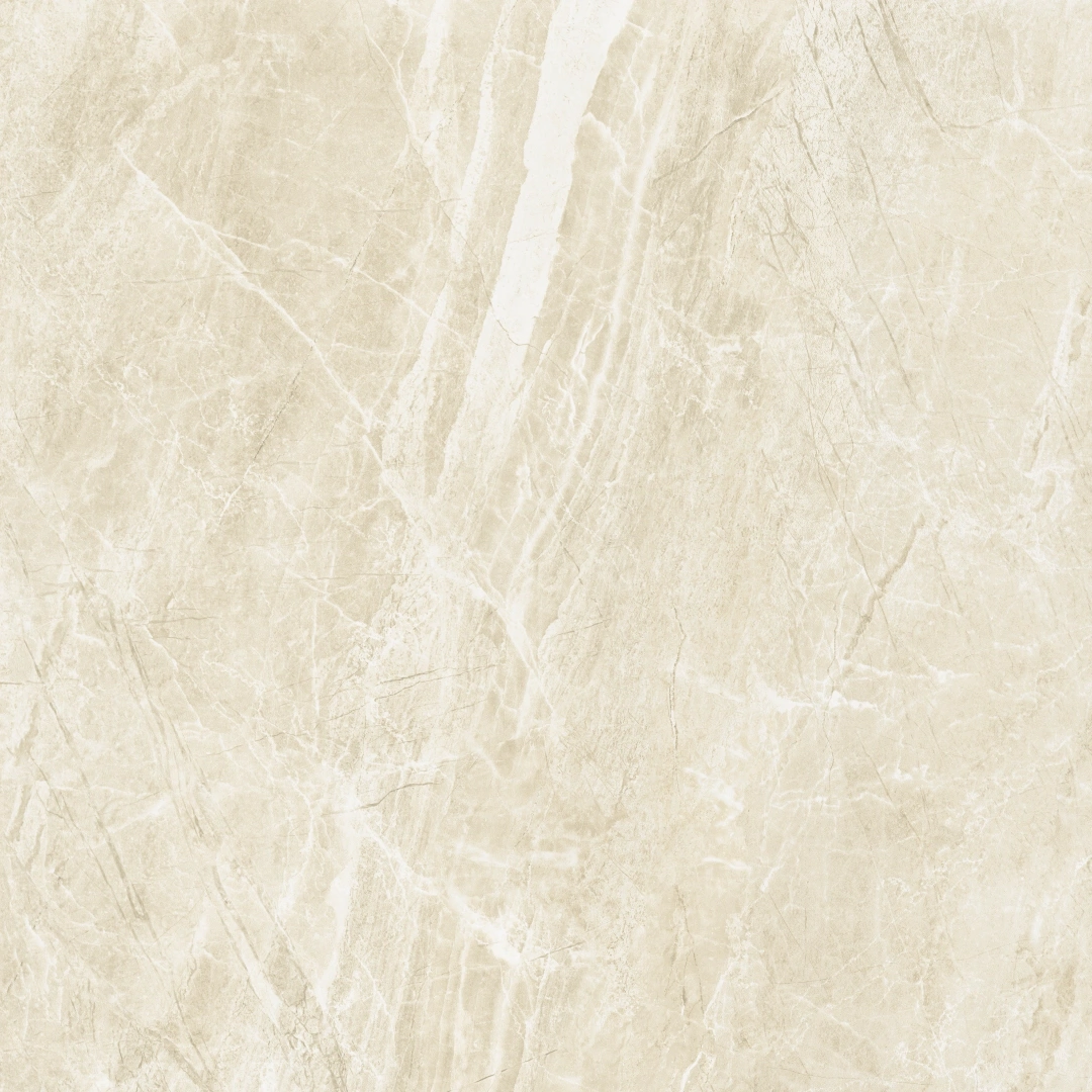 Tuscania Athena Almond Lappato 121x121 Rekt.