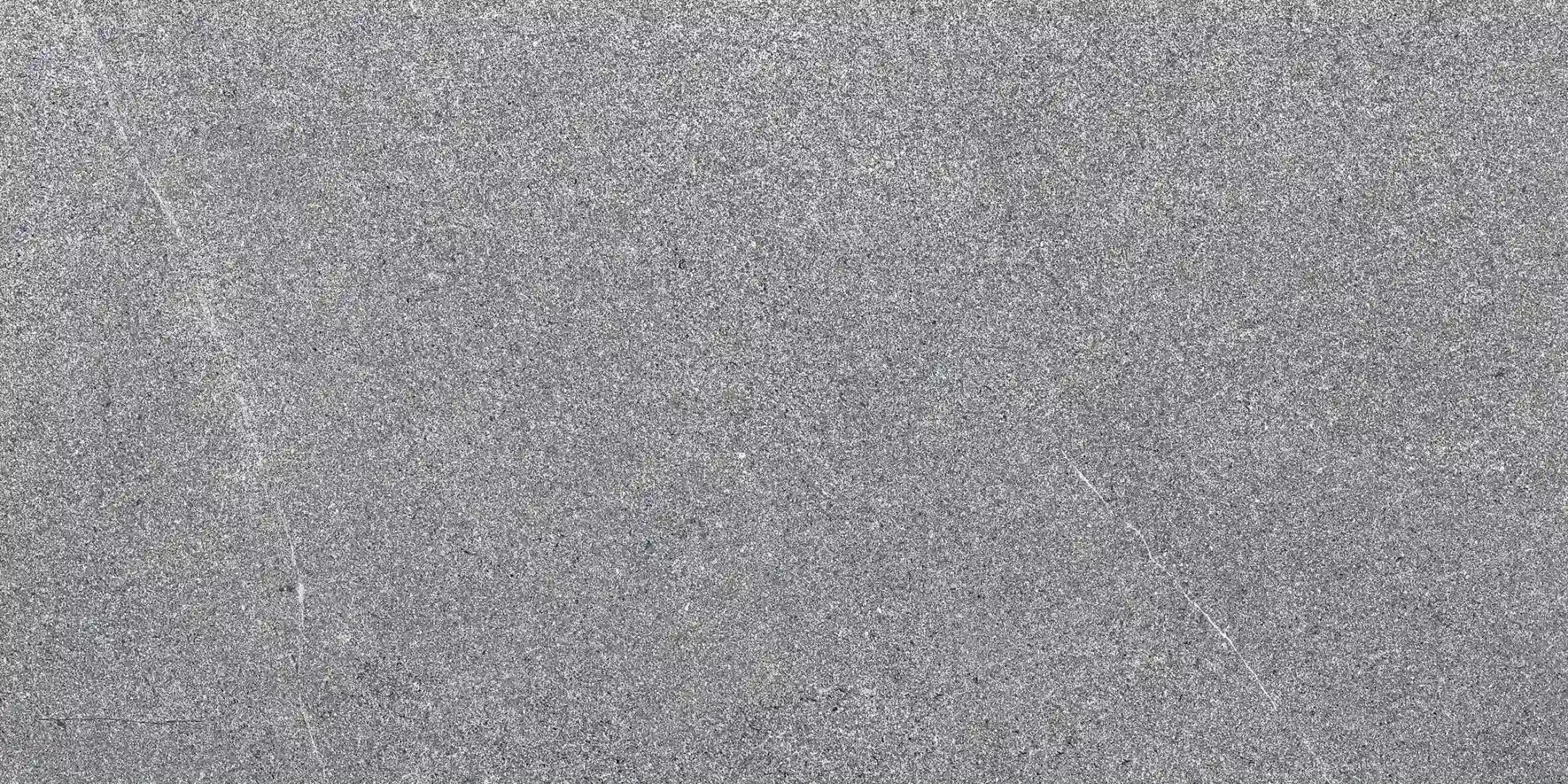 Tuscania Limestone Gunmetal Naturale 30.4x61 Rekt.