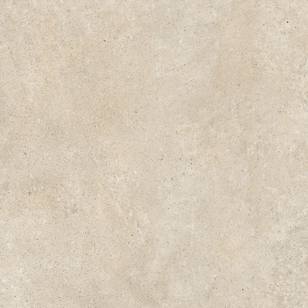 Tuscania Grey Soul Sand Naturale 61.5x61.5 