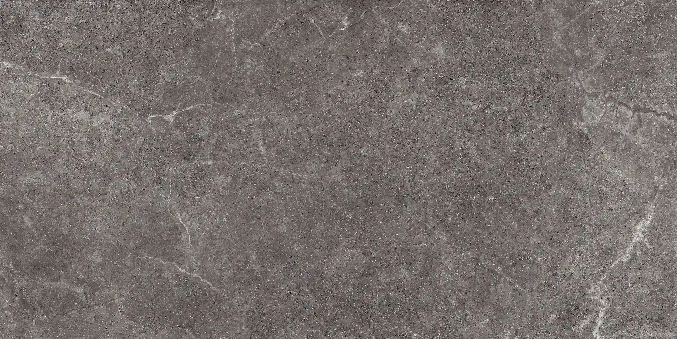 Tuscania Holystone Dark Naturale 30.8x61.5 