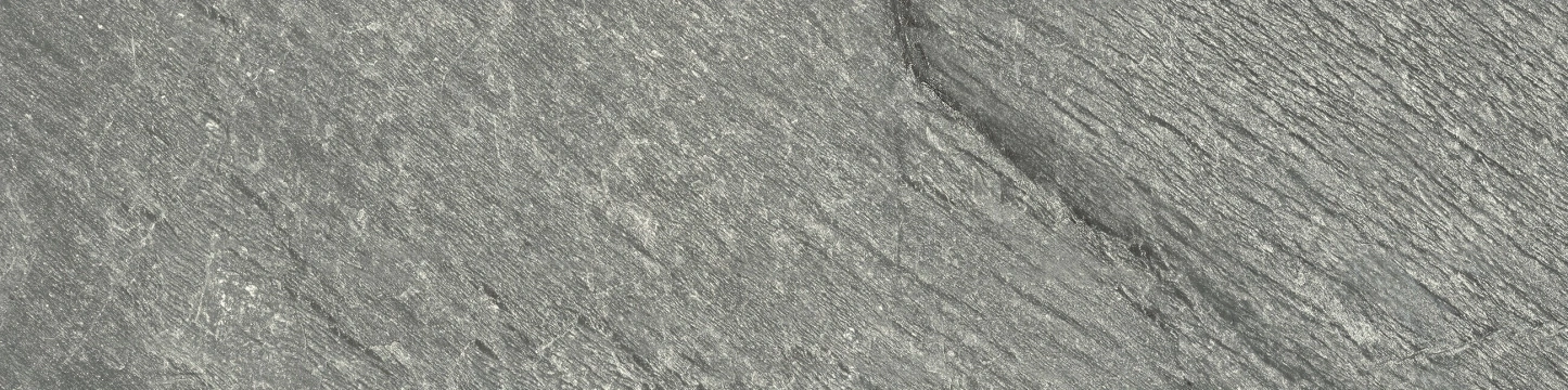 Tuscania Tribeca Grey Naturale 30.4x61 Rekt.