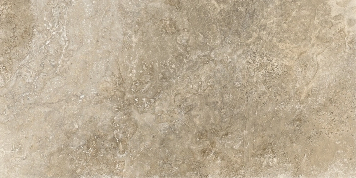 Tuscania Durango Walnut Naturale 30.8x61.5 Rekt.