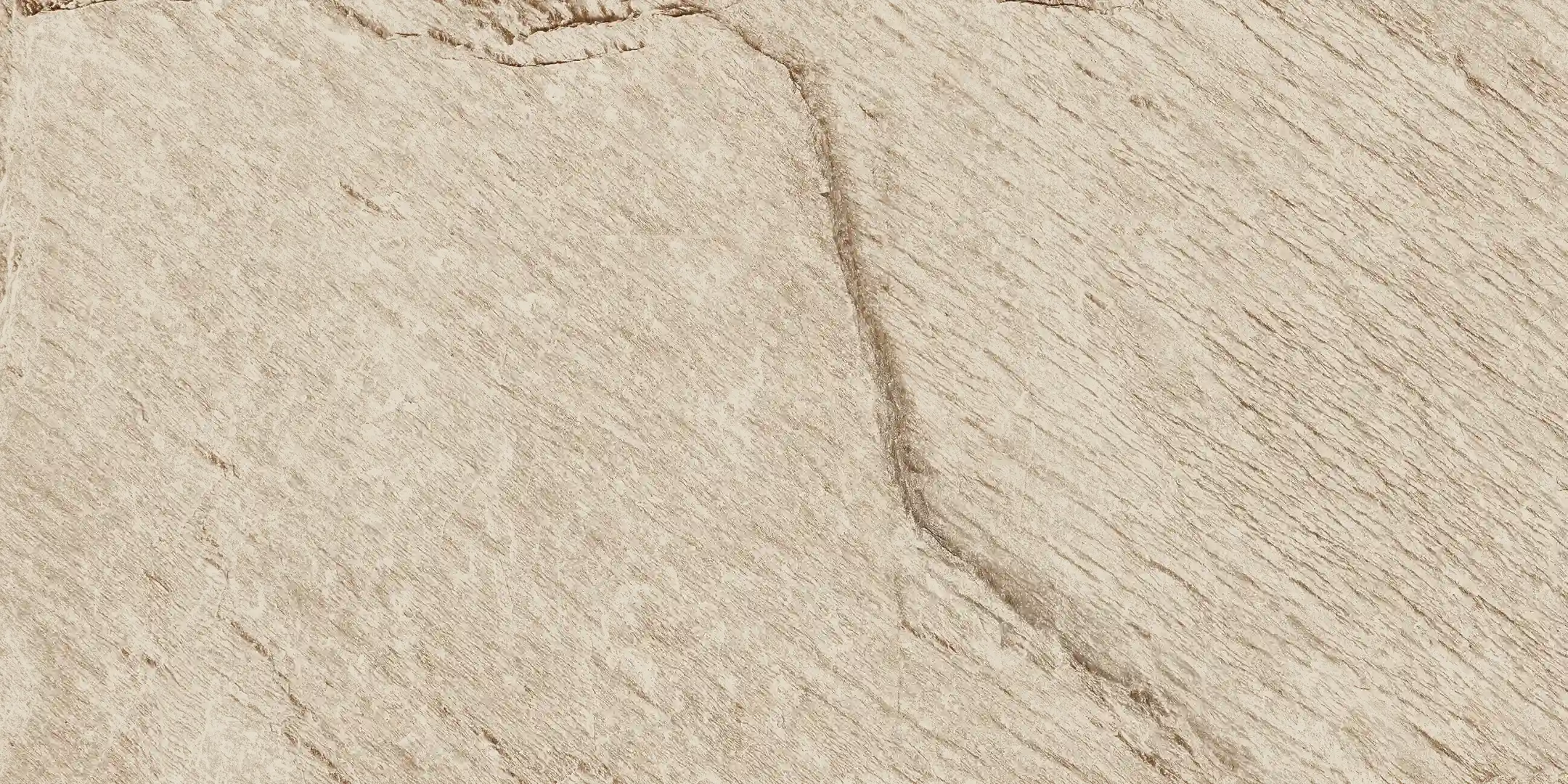 Tuscania Tribeca Beige Naturale 30.8x61.5 