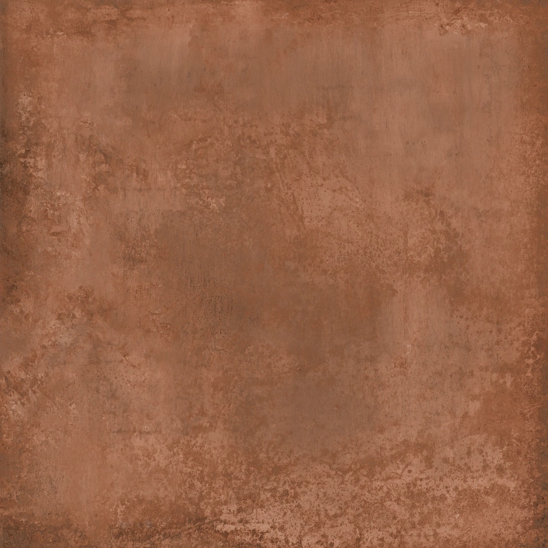 Tuscania Metropolitan Corten Naturale 90x90 Rekt.