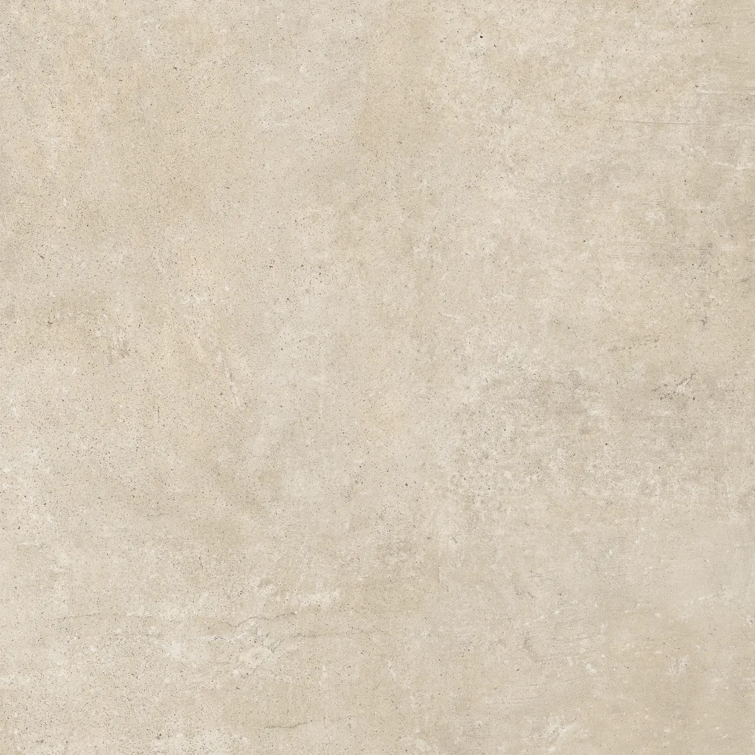 Tuscania Grey Soul Sand Naturale 122.2x122.2 Rekt.