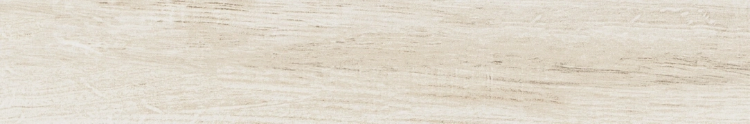 Tuscania North Wind Ivory Naturale 30.4x122.2 Rekt.