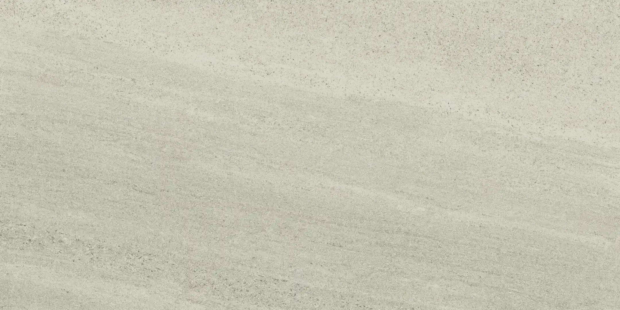 Tuscania Limestone Beige Naturale 30.4x61 Rekt.