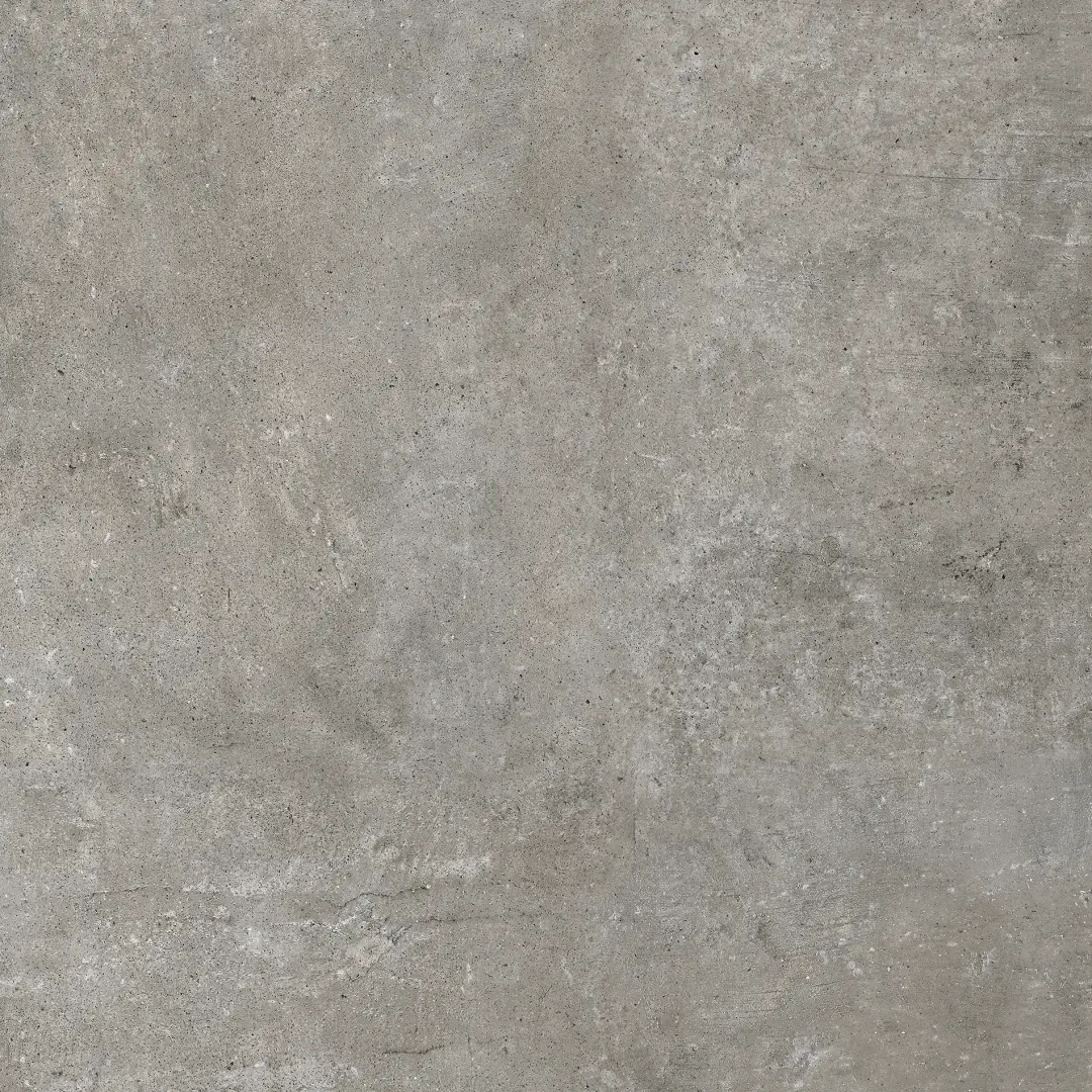 Tuscania Grey Soul Dark Strutturato 61x61 Rekt.