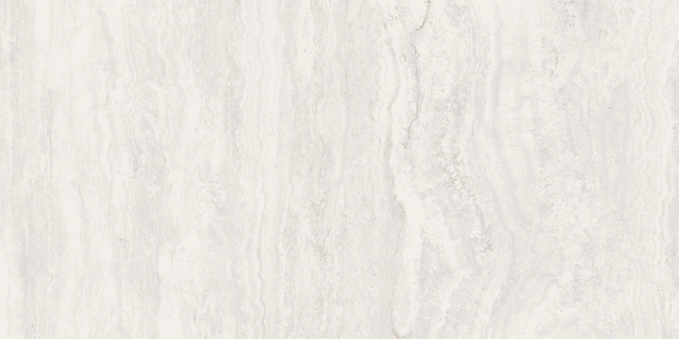 Tuscania Endless White Strutturato 45x90 Rekt.