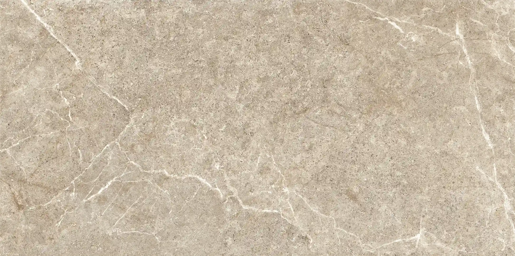 Tuscania Holystone Beige Naturale 30.4x61 Rekt.