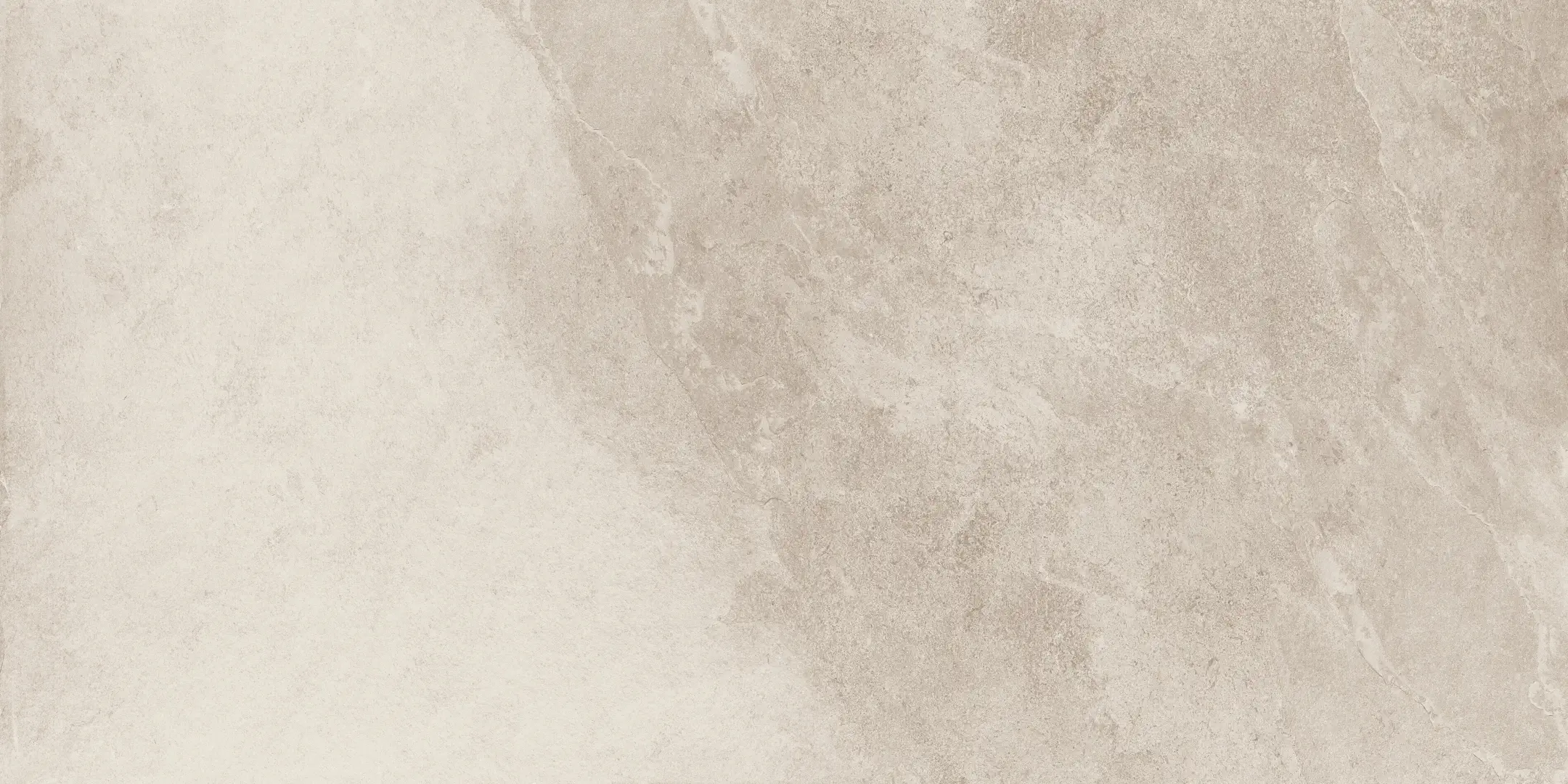 Tuscania Slash Almond Naturale 30.8x61.5 