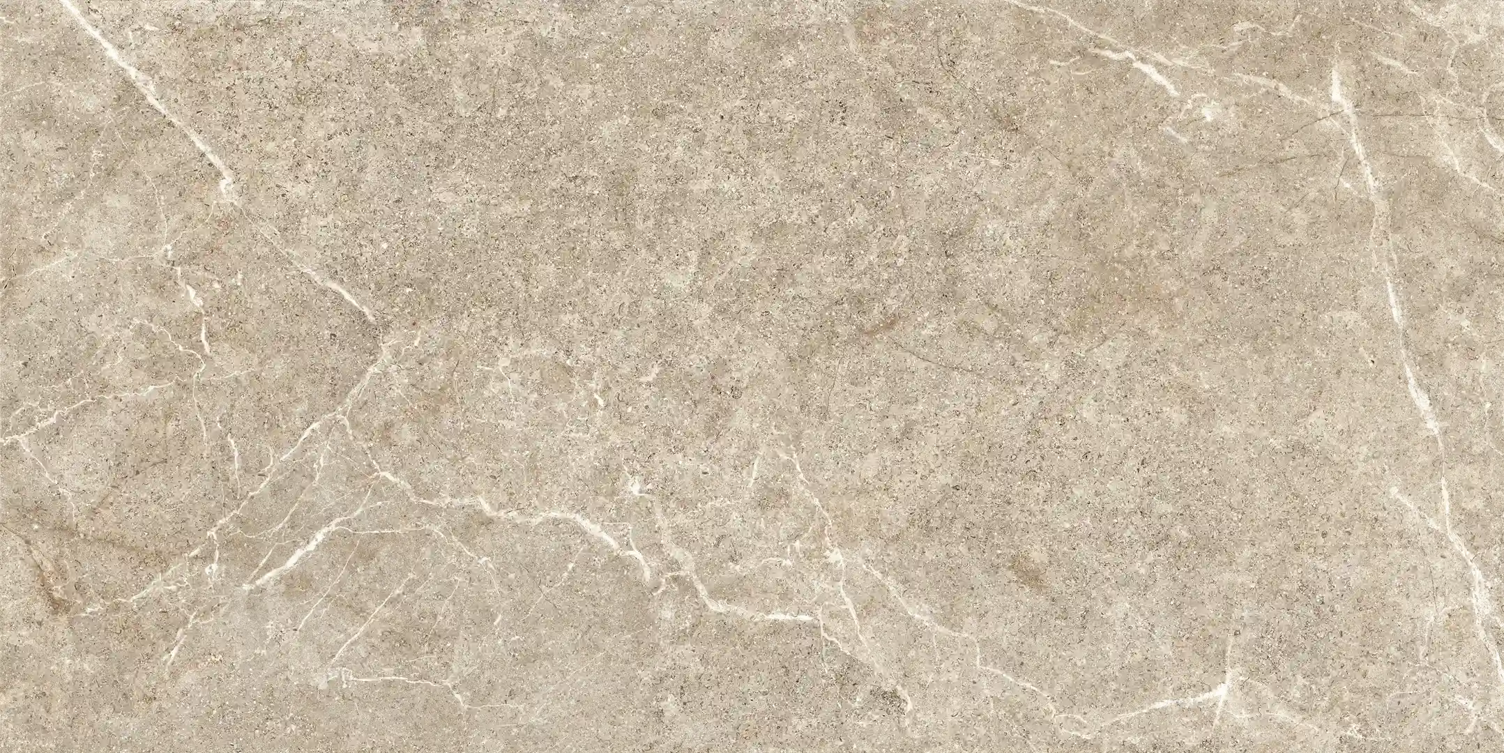Tuscania Holystone Beige Naturale 30.8x61.5 
