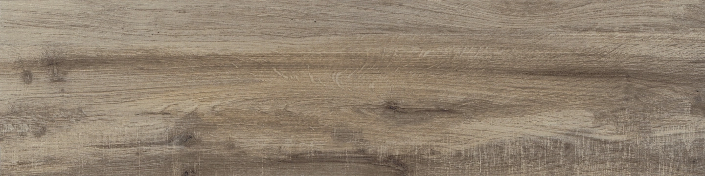 Tuscania North Wind Melange Naturale 30.4x122.2 Rekt.