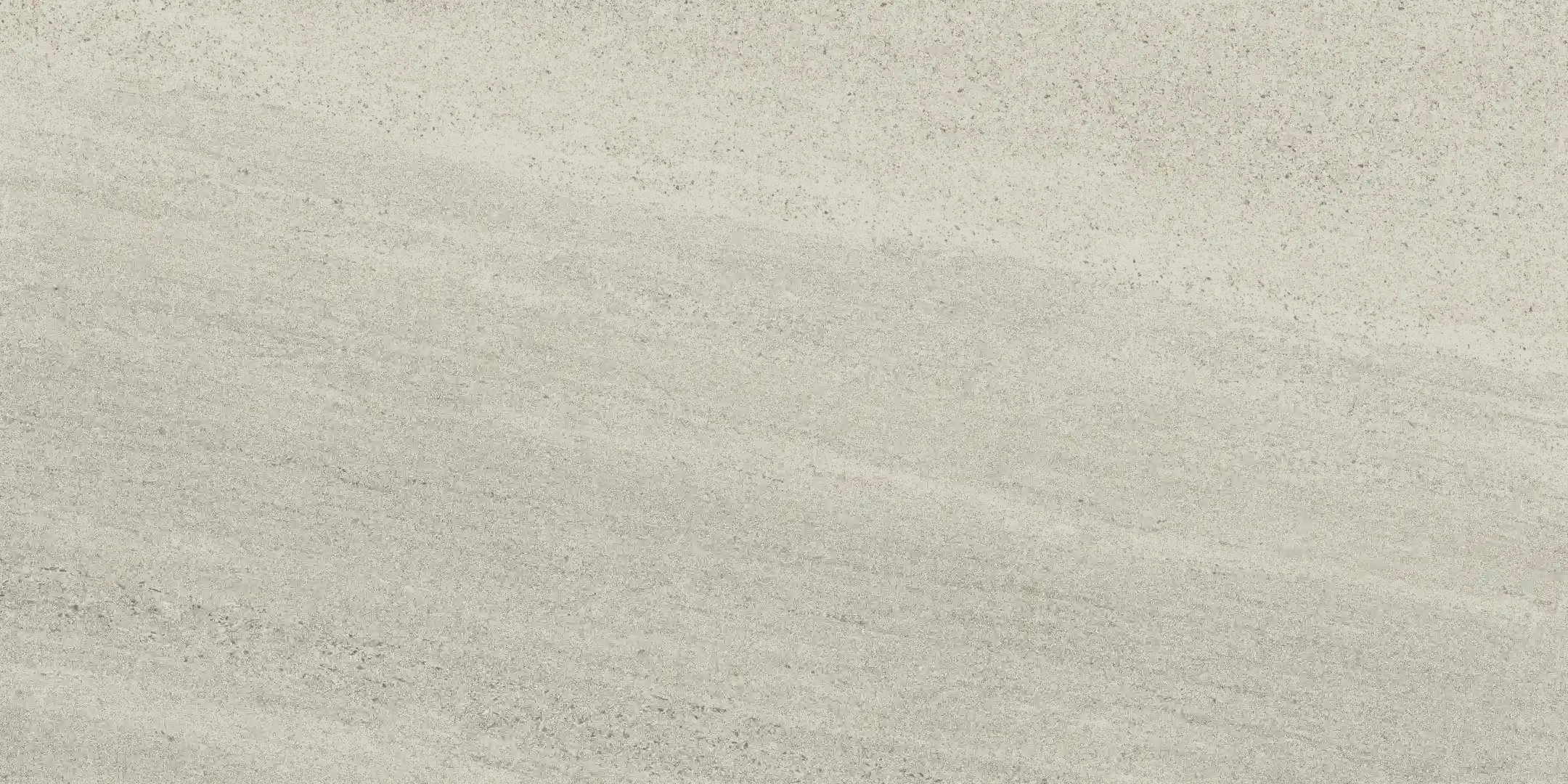 Tuscania Limestone Beige Naturale 30.8x61.5 