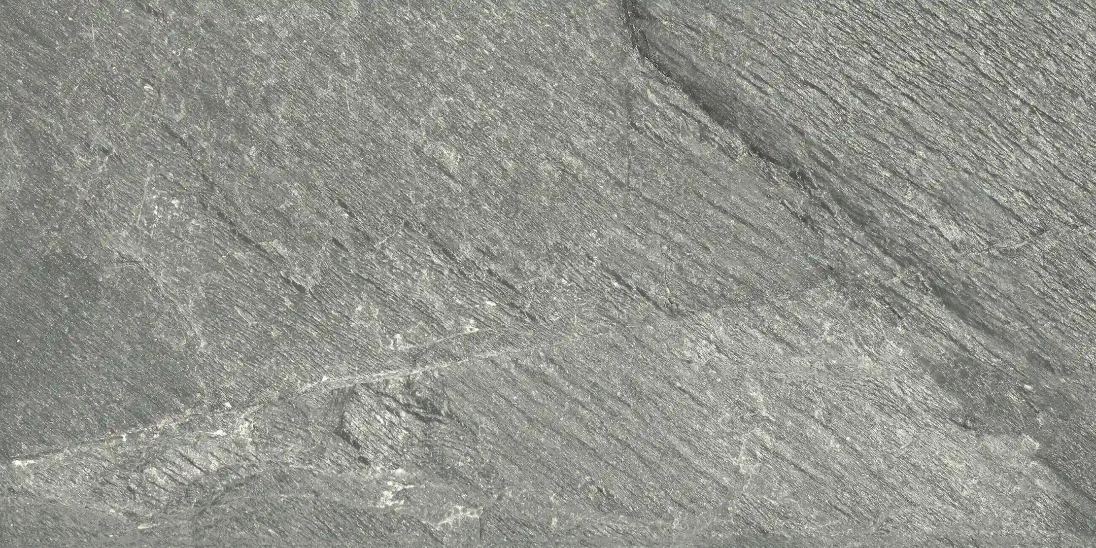 Tuscania Tribeca Grey Naturale 61x122.2 Rekt.