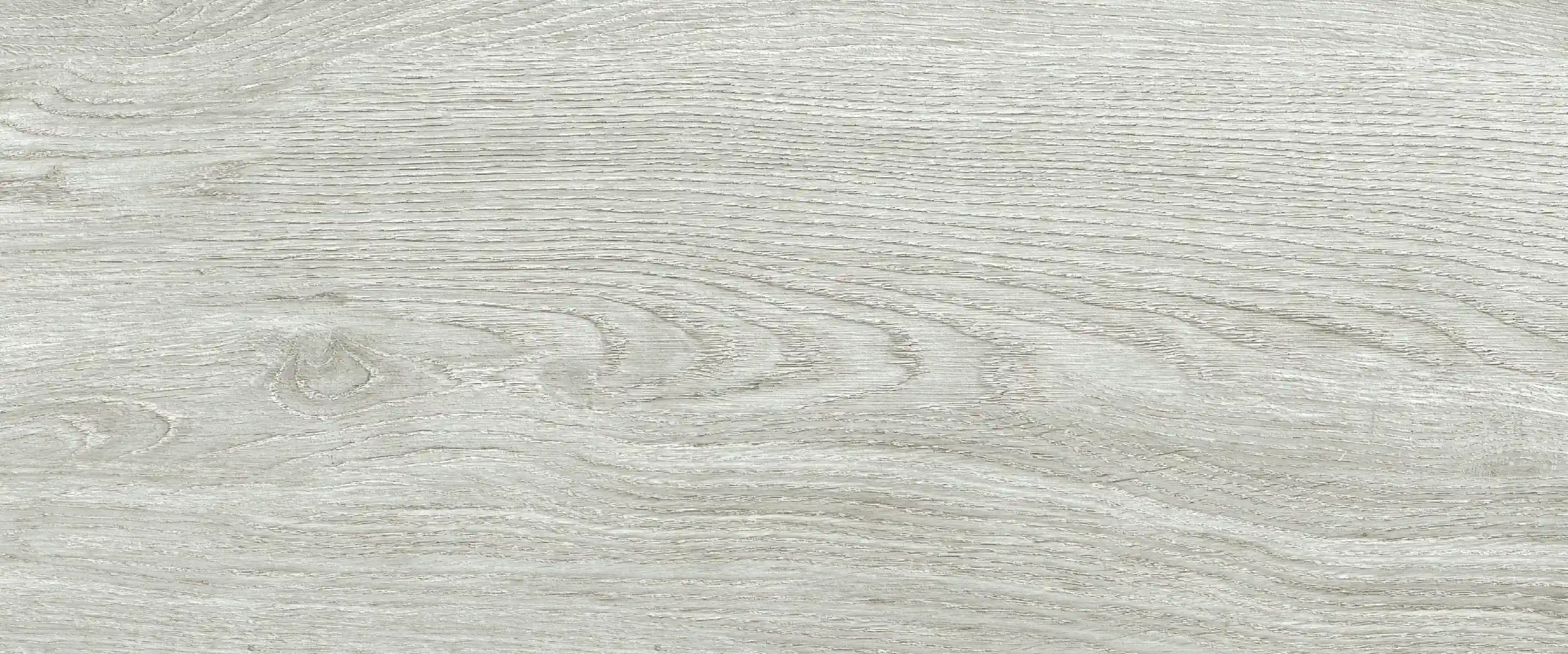 Tuscania Decapé Grigio Naturale 25x60 