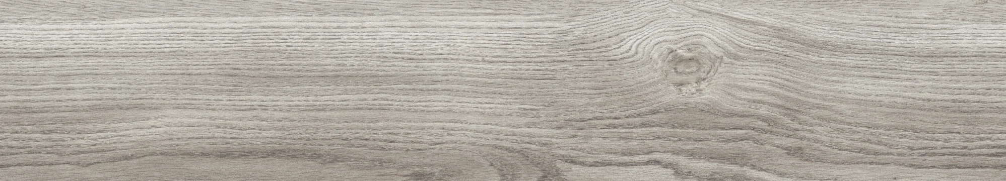 Tuscania Fjord Gra Naturale 22x90 Rekt.