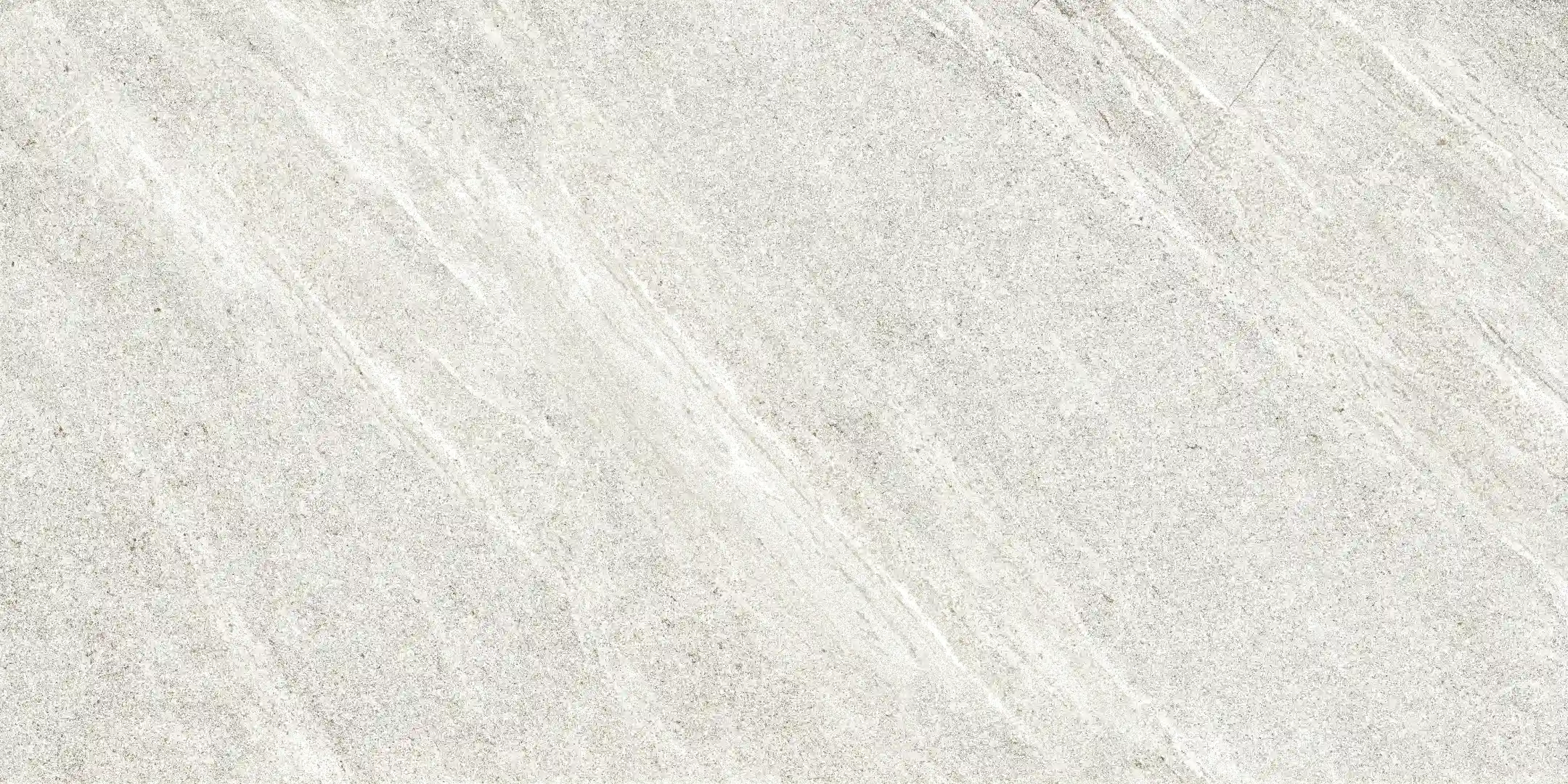 Tuscania Limestone Ice Naturale 30.4x61 Rekt.