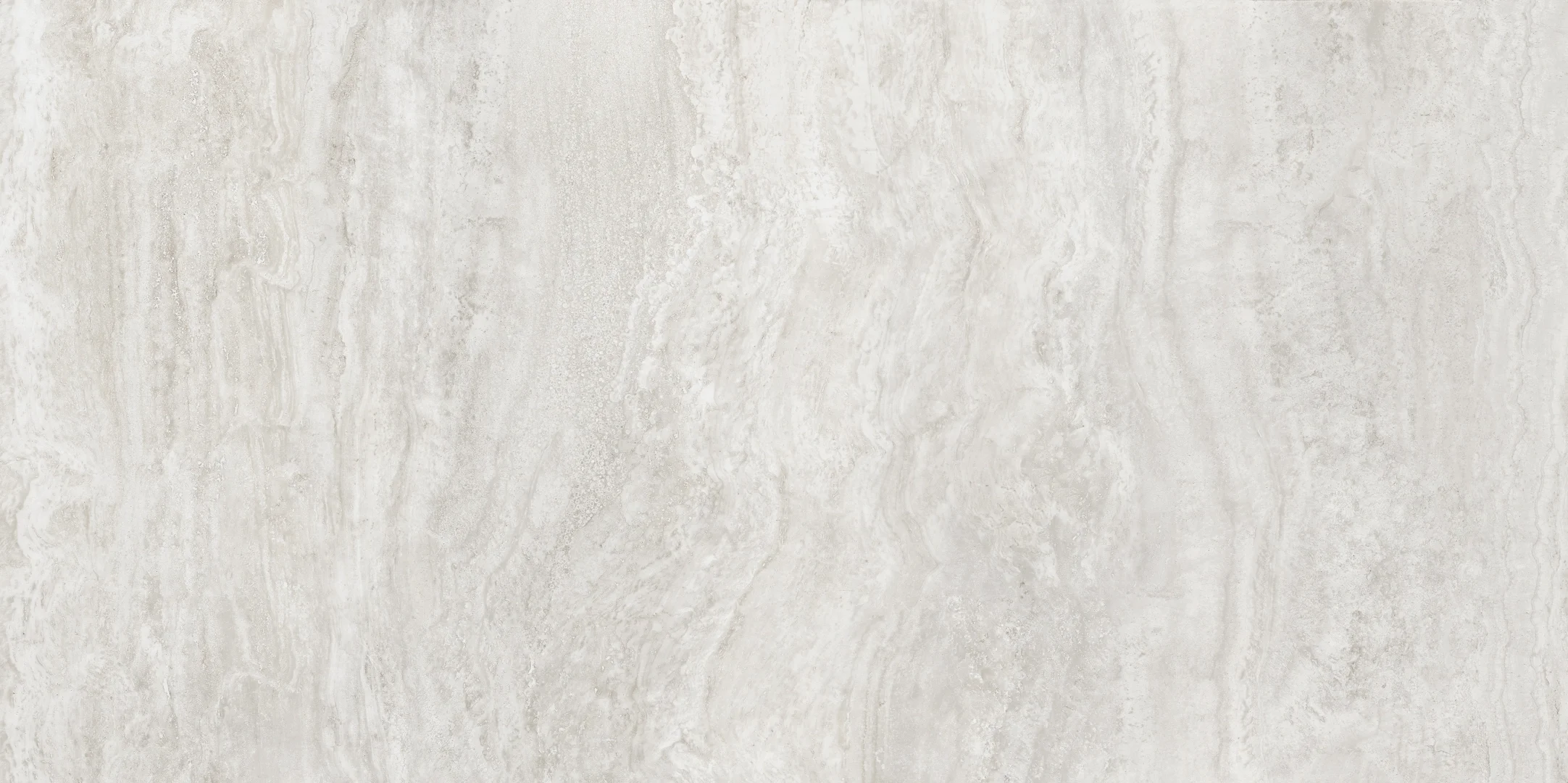 Tuscania Endless Silver Naturale 61x122.2 Rekt.