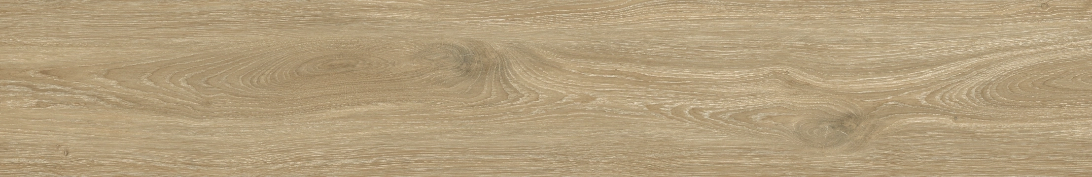 Tuscania River Brown Naturale 26x160 Rekt.