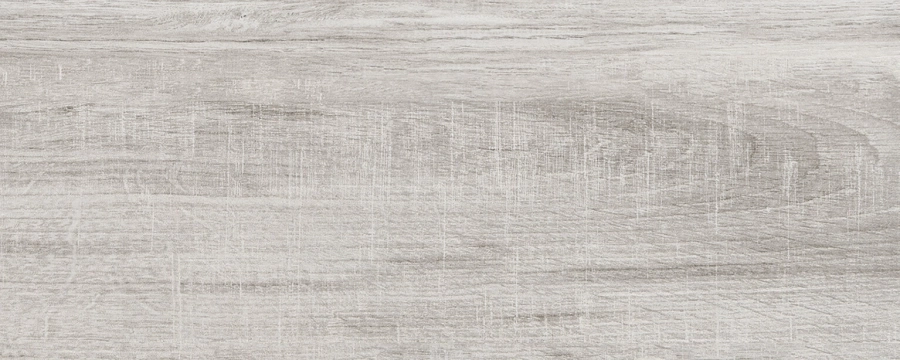 Tuscania North Wind Grey Naturale 22x90 Rekt.