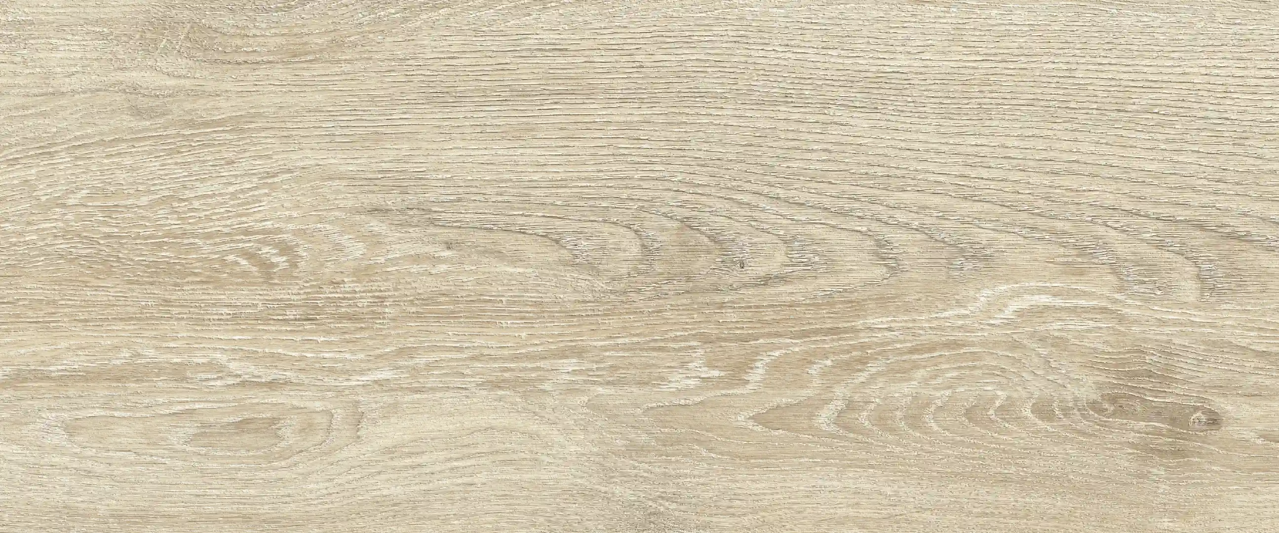 Tuscania Decapé Miele Naturale 25x60 