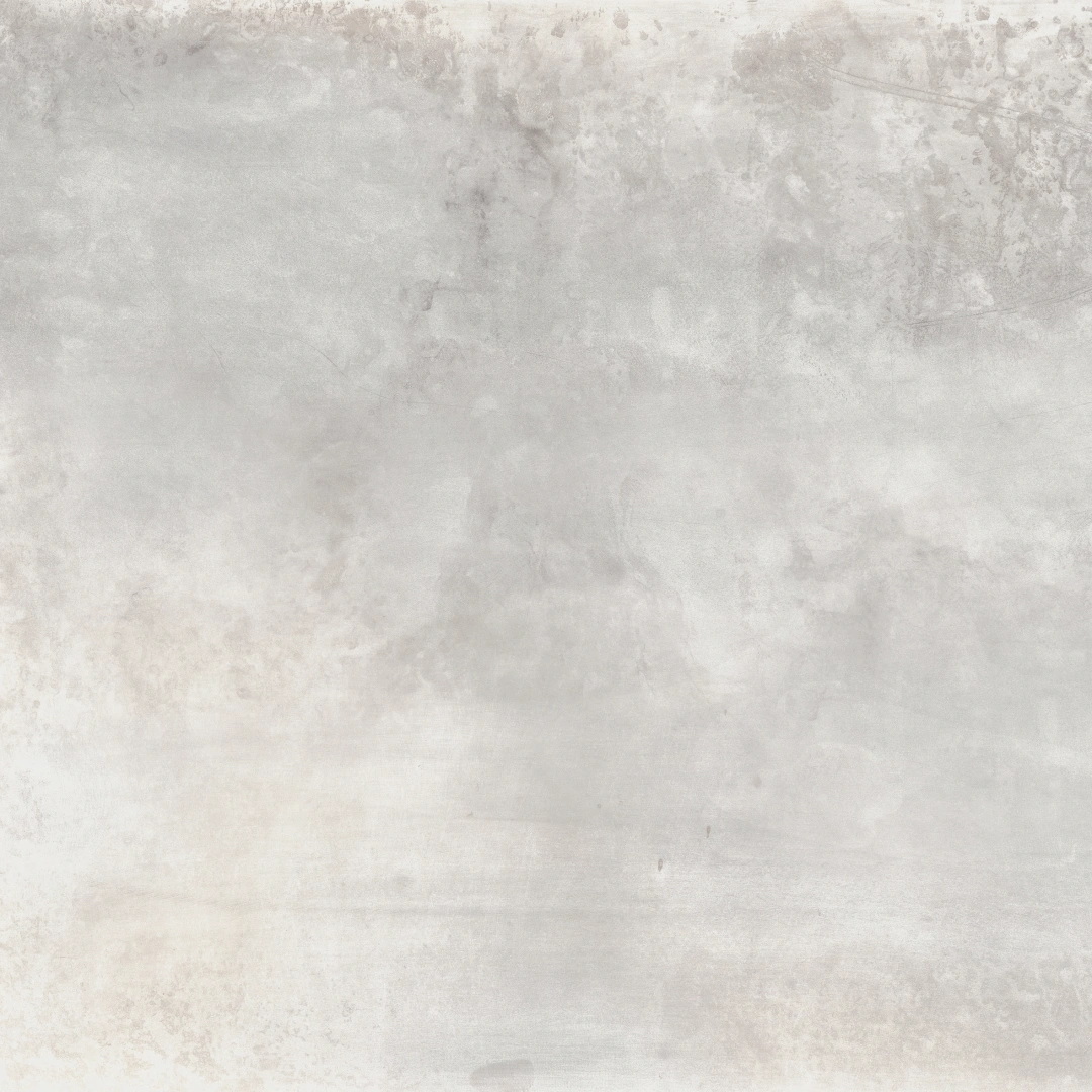 Tuscania Le Leghe Stagno Naturale 61x61 Rekt.