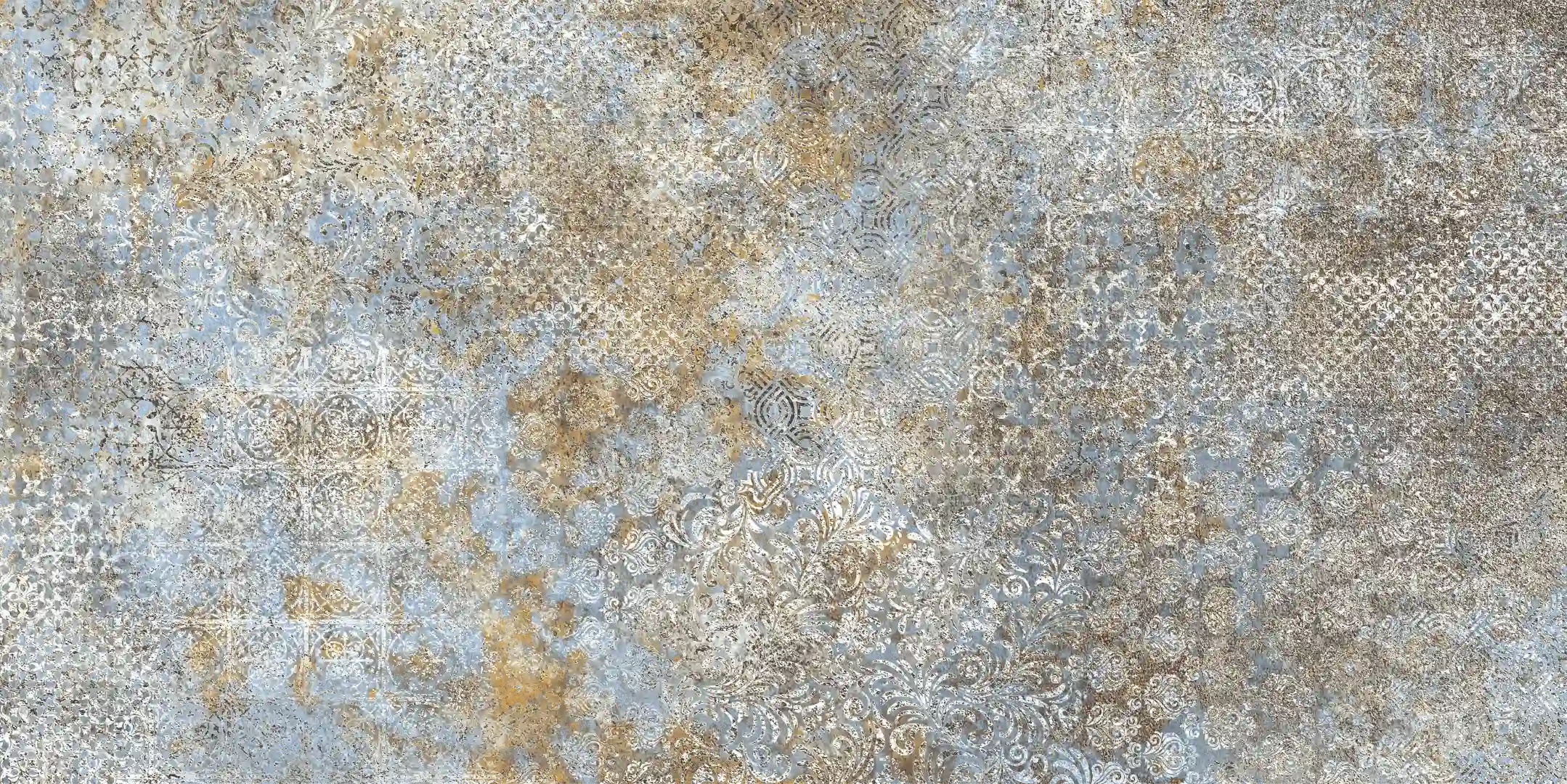 Tuscania Universal Jaipur Naturale 61x122.2 Rekt.