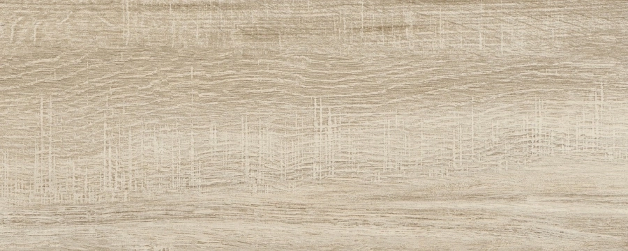 Tuscania North Wind Oak Naturale 25x50 