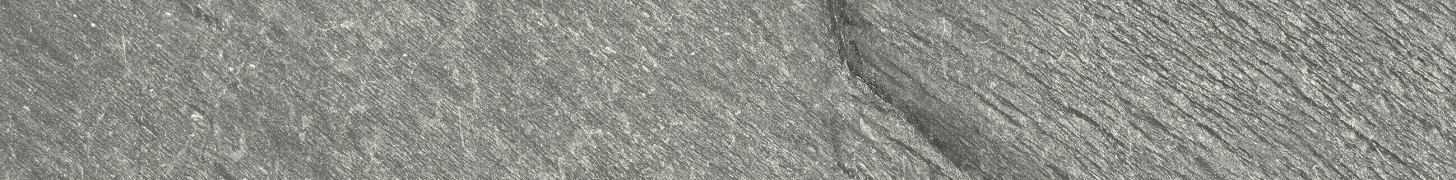 Tuscania Tribeca Grey Naturale 15.1x30.6 