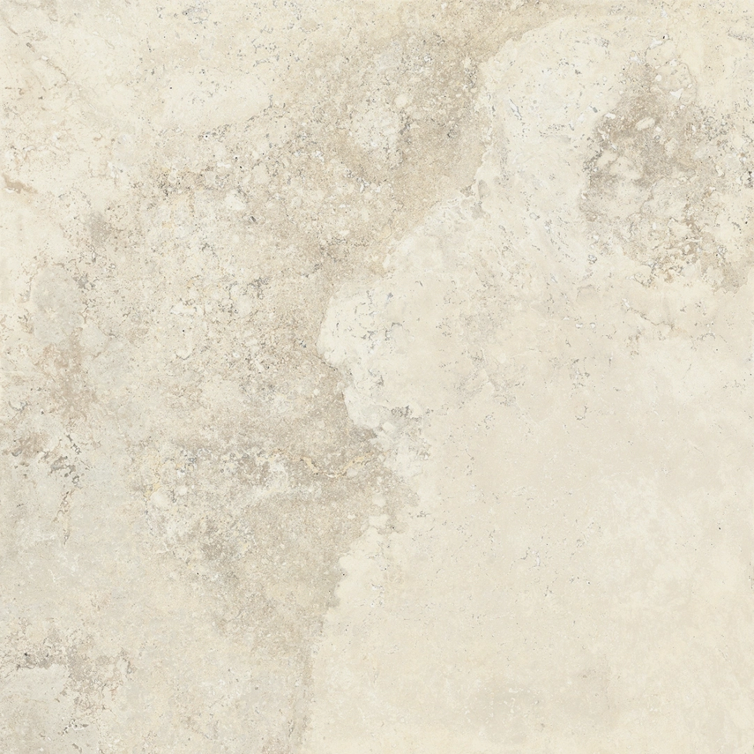 Tuscania Durango Washed Naturale 61x61 Rekt.