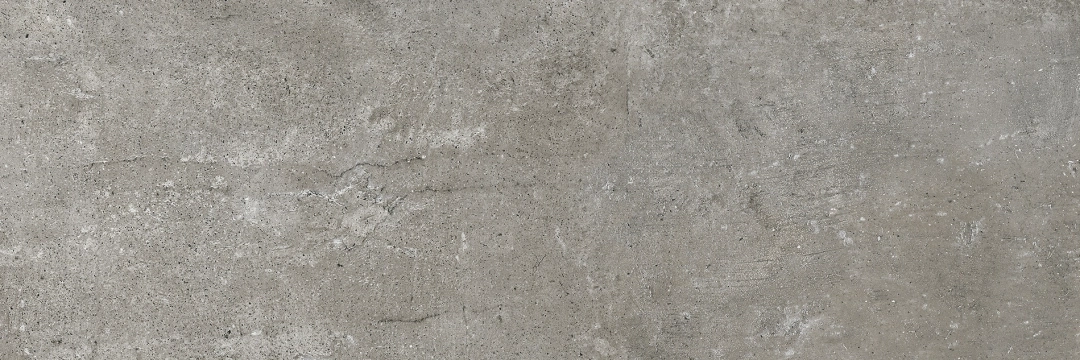 Tuscania Grey Soul Dark Naturale 30.4x61 Rekt.