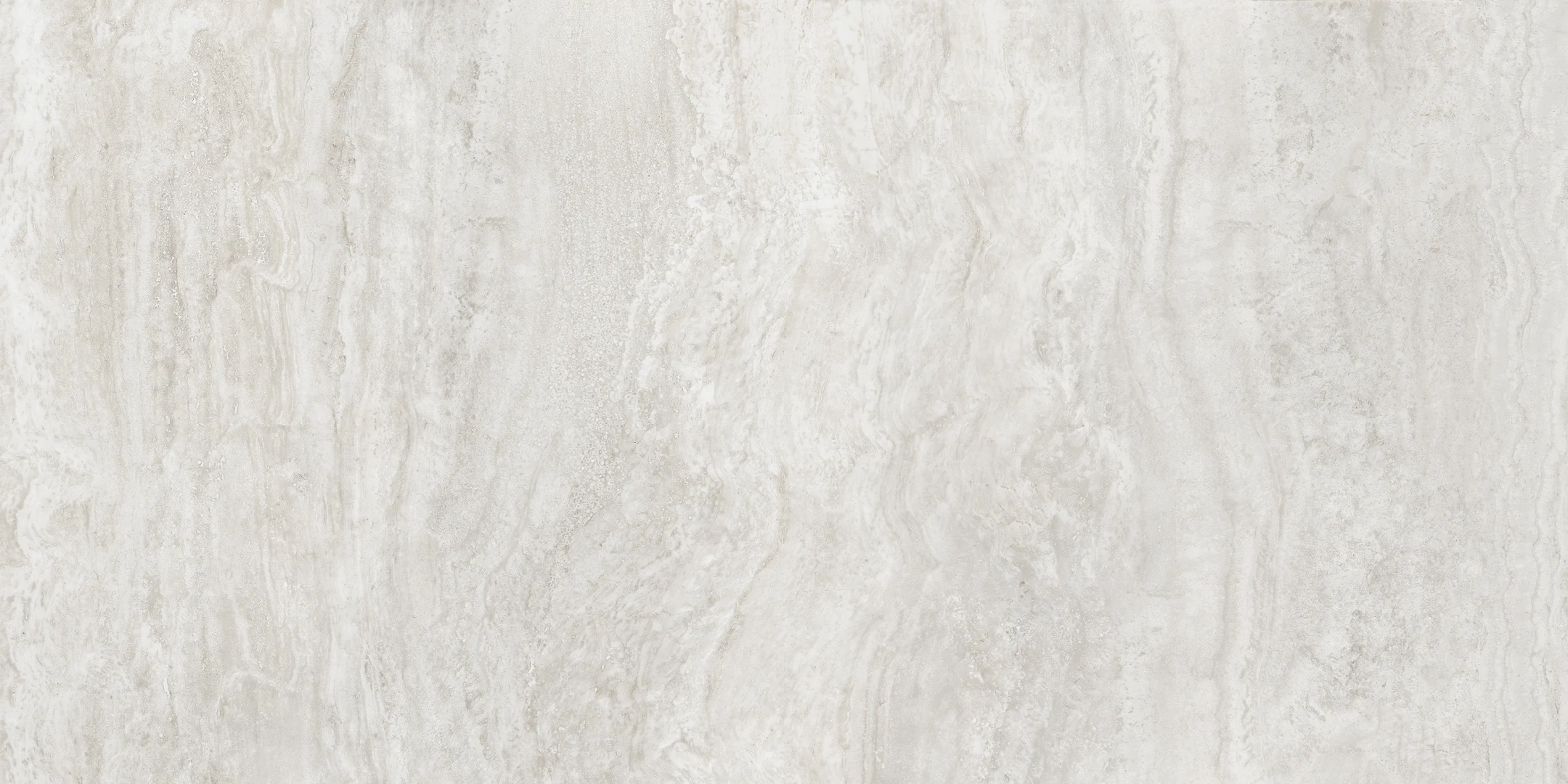 Tuscania Endless Silver Strutturato 45x90 Rekt.