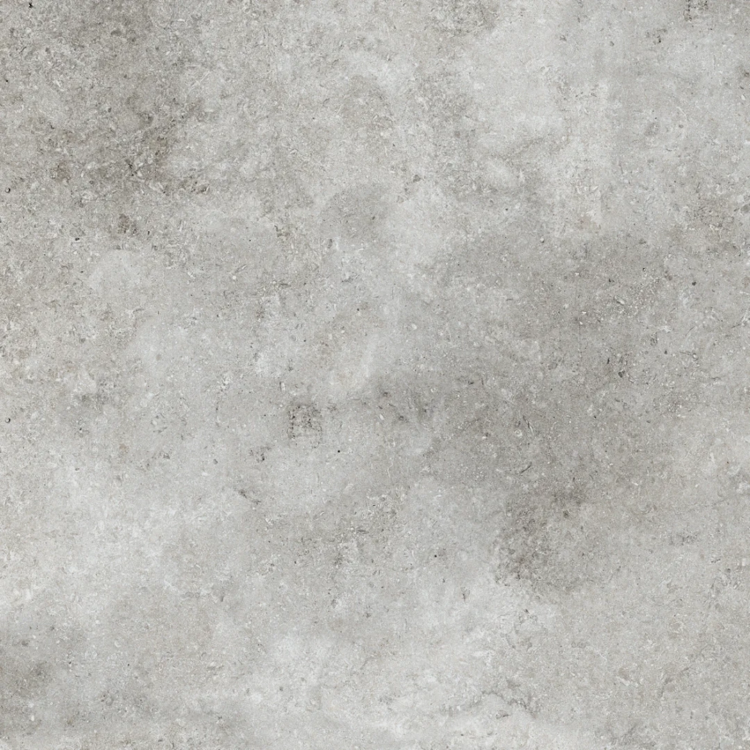 Tuscania Colosseo Grigio Strutturato 90x90 Rekt.