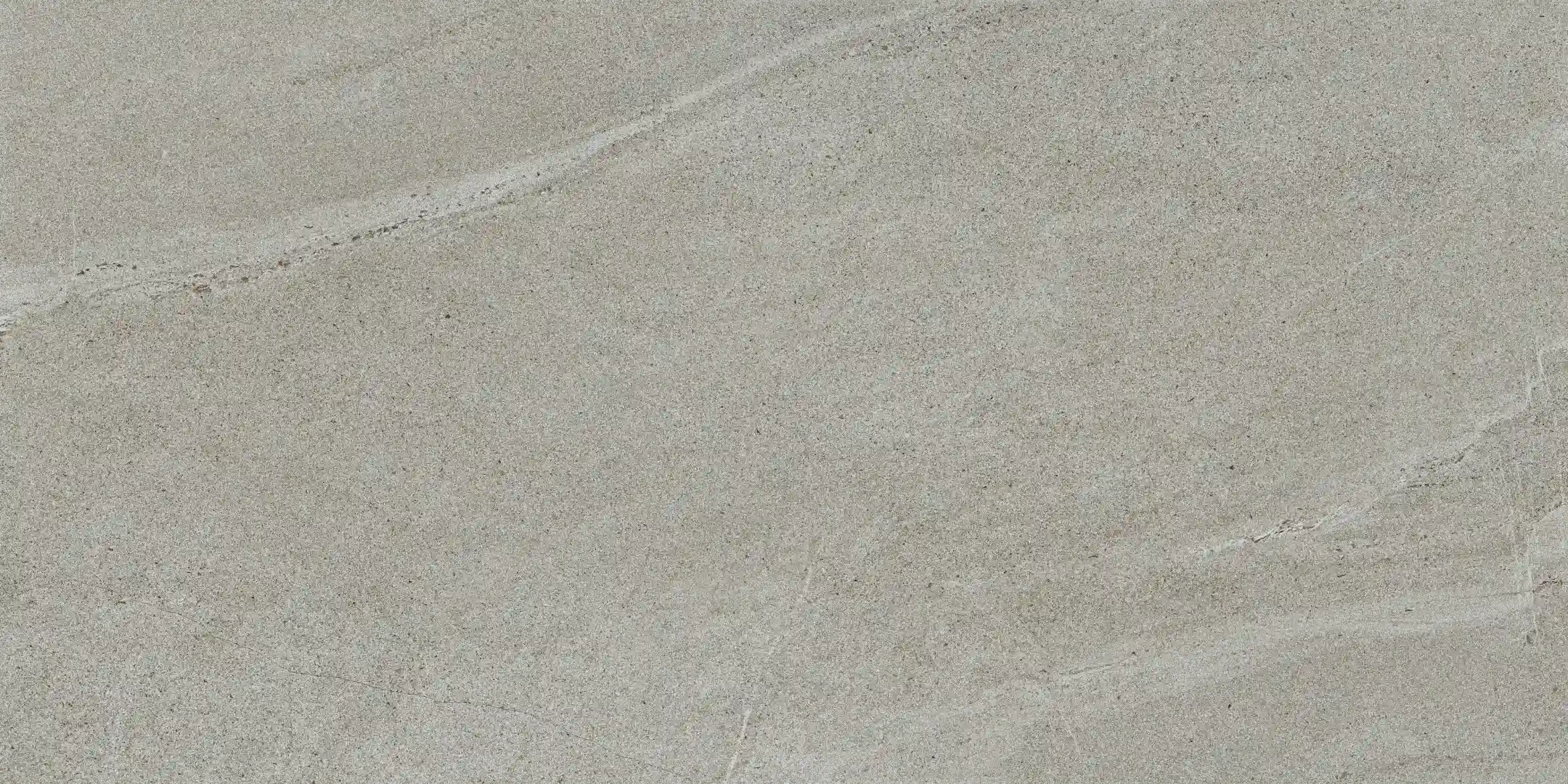 Tuscania Limestone Ash Naturale 61x122.2 Rekt.