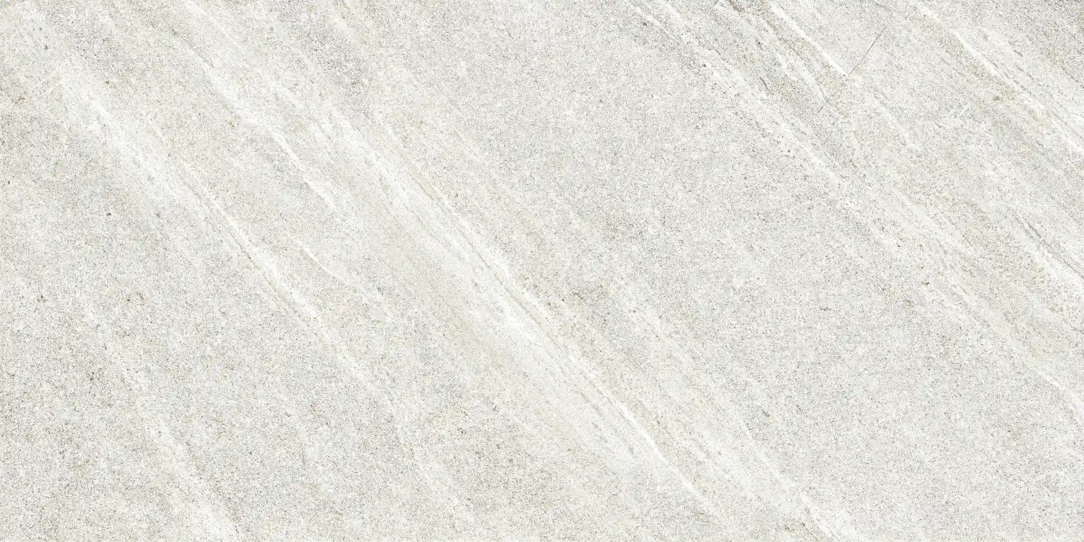 Tuscania Limestone Ice Naturale 30.8x61.5 