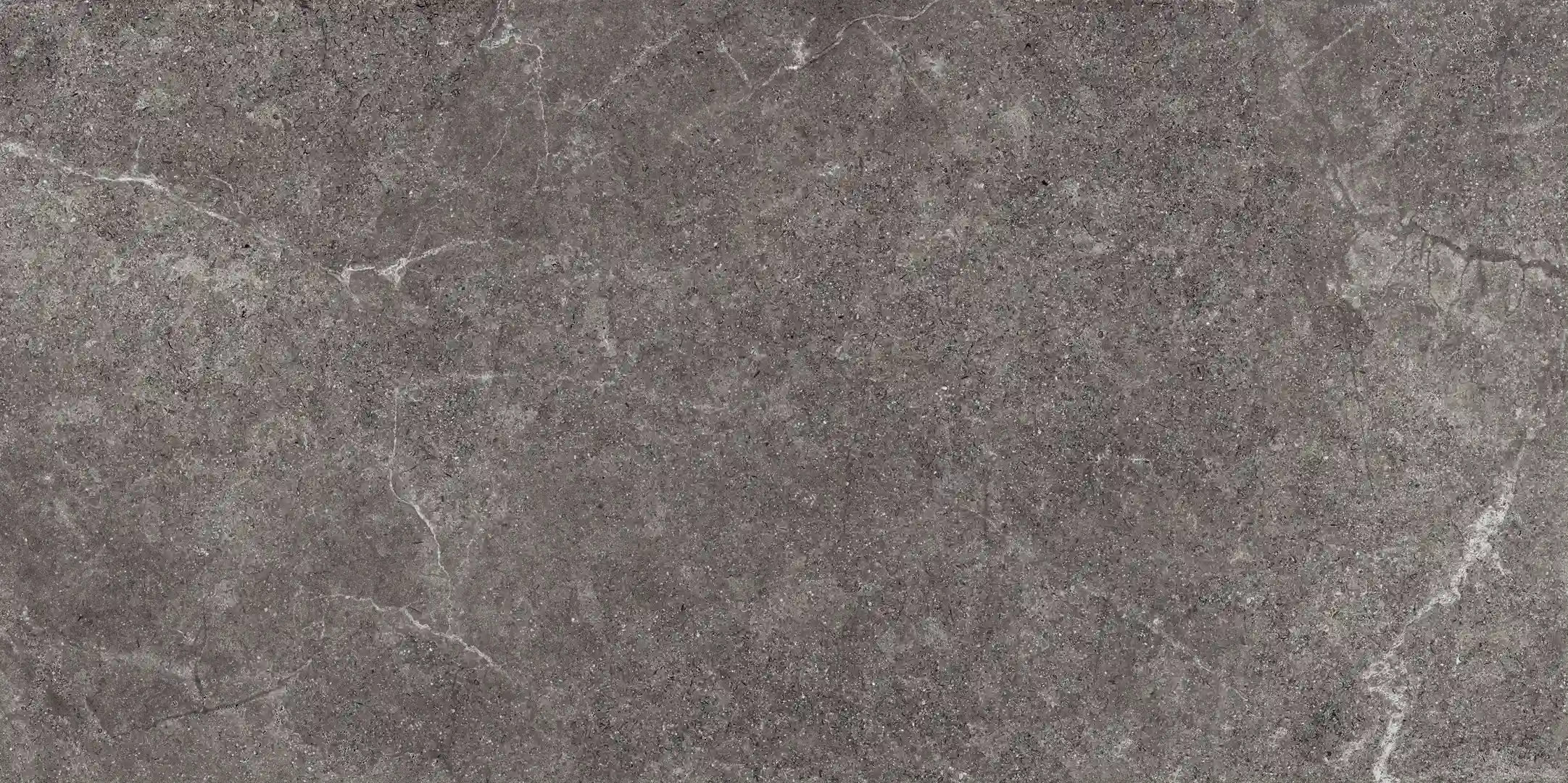Tuscania Holystone Dark Naturale 61x122.2 Rekt.