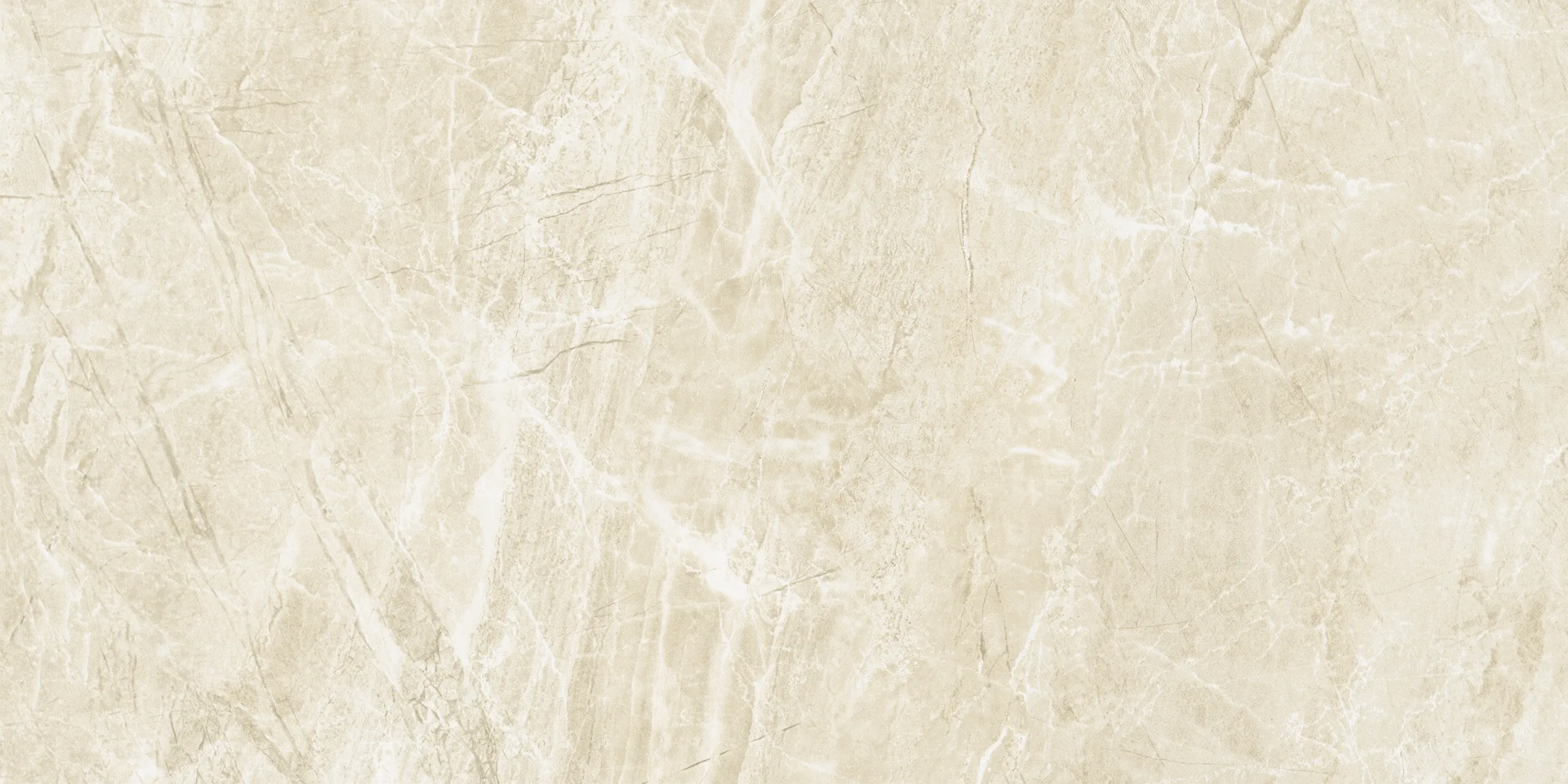 Tuscania Athena Almond Naturale 30.4x61 Rekt.