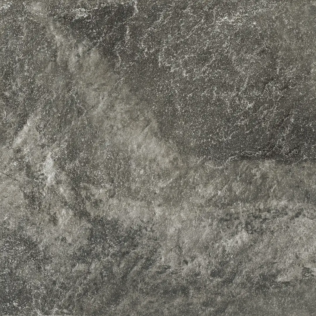 Tuscania Tribeca Darkgrey Naturale 61x61 Rekt.