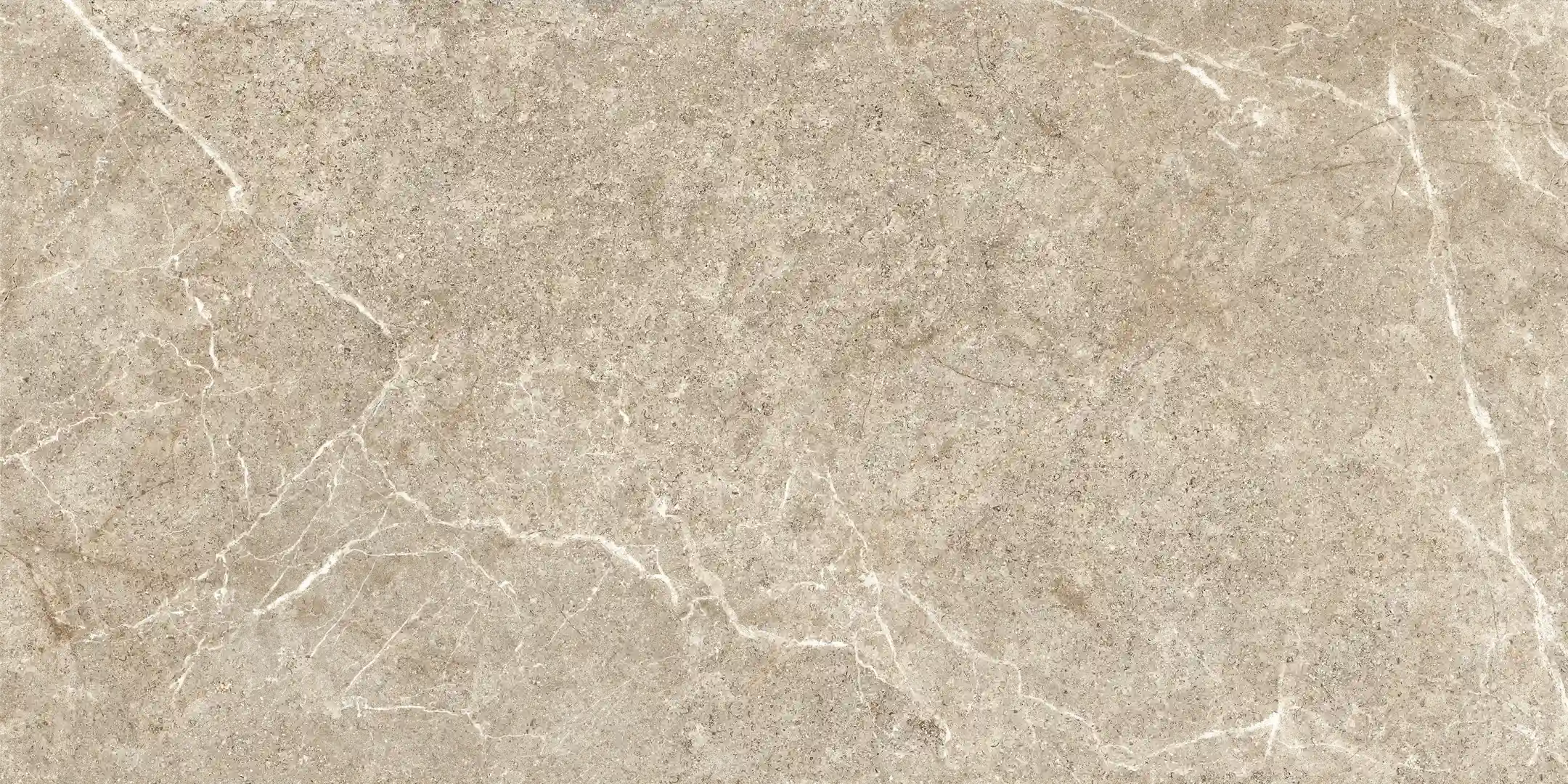 Tuscania Holystone Beige Strutturato 61x122.2 Rekt.