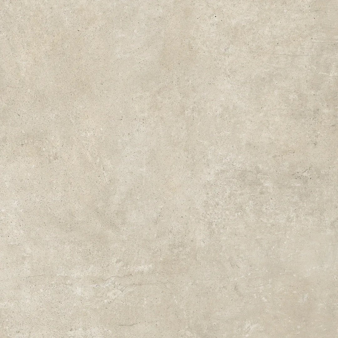 Tuscania Grey Soul Sand Strutturato 90x90 Rekt.