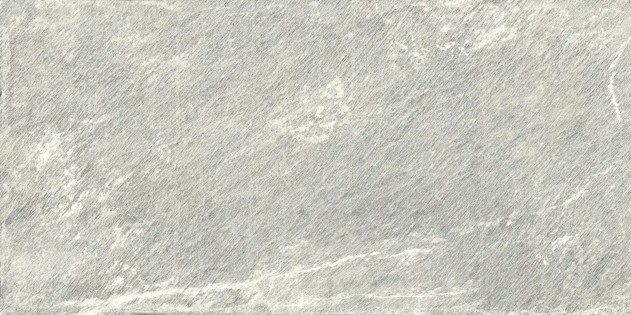 Tuscania Tribeca White Naturale 30.8x61.5 