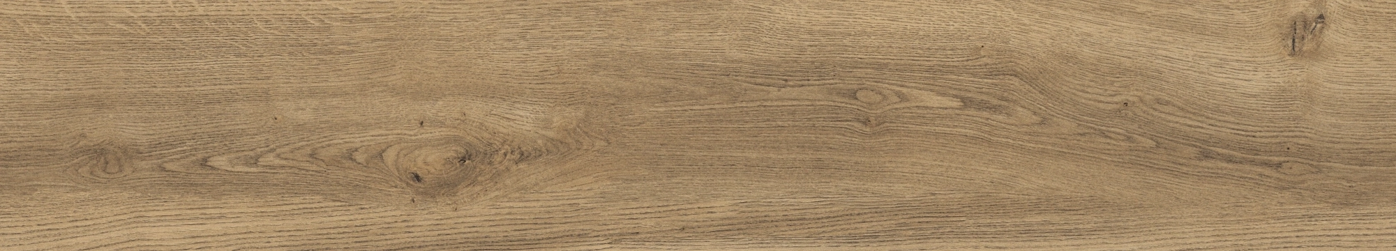 Tuscania Fjord Brun Naturale 22x90 Rekt.