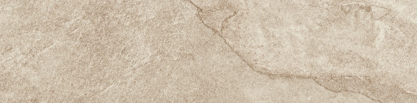 Tuscania Tribeca Beige Naturale 15.1x30.6 