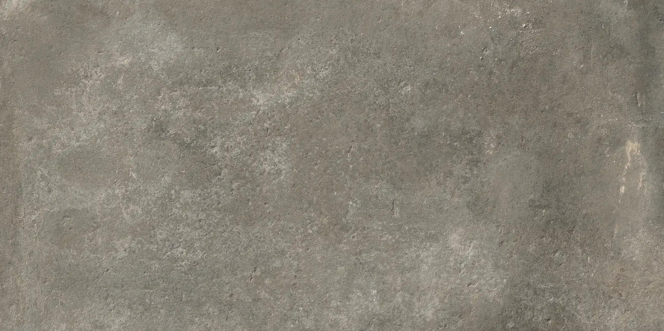 Tuscania Meteora Mix Naturale 30.4x61 Rekt.