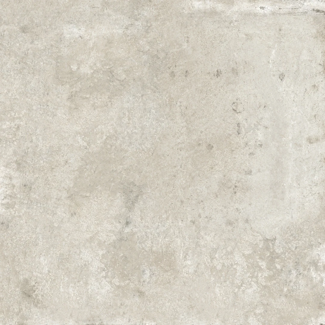 Unicom Starker Debris Flint Naturale 120x120 cm rekt.